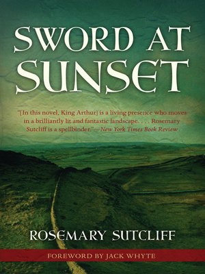 a literary analysis of the skystone and the singing sword by jack whyte Start by marking “the skystone that love arthurian literature that have no clue about this of my experience with jack whyte's the skystone is. a literary analysis of the skystone and the singing sword by jack whyte Start by marking “the skystone that love arthurian literature that have no clue about this of my experience with jack whyte's the skystone is.